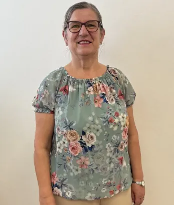 Mária Š. po