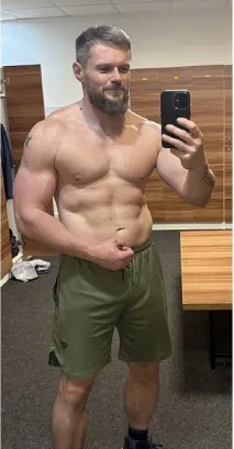 Pavol J. po